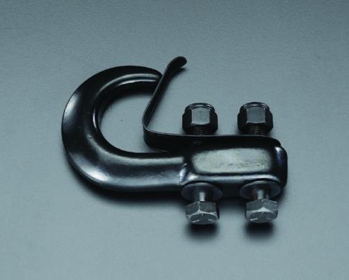 おすすめの車輌整備用品アイテム