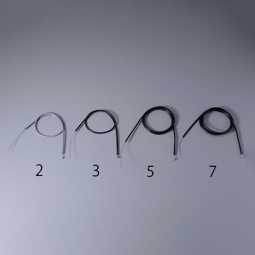 おすすめの運搬車輌機器アイテム