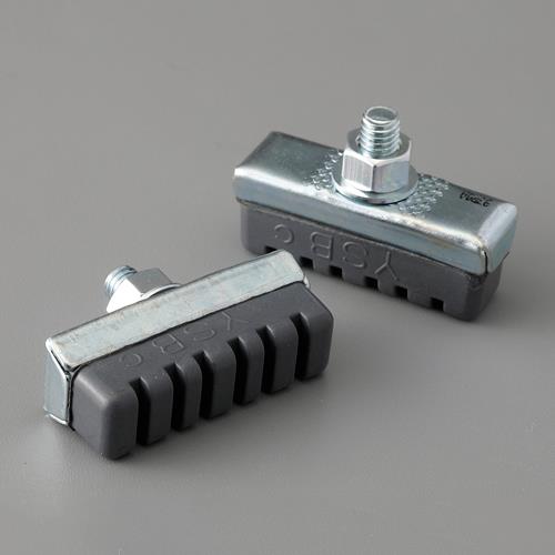 Transport Vehicle Equipments