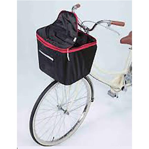 Transport Vehicle Equipments