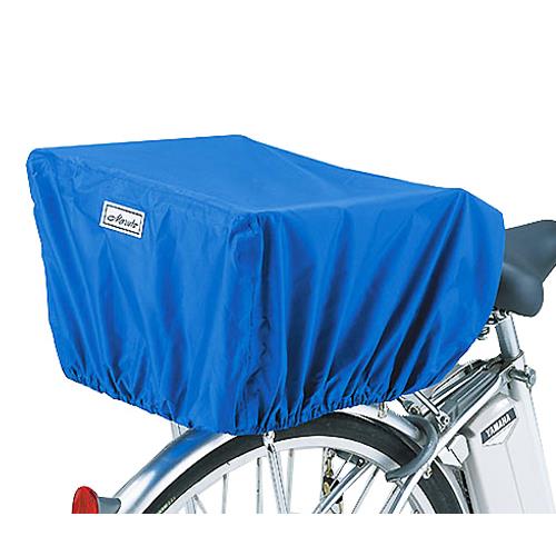 Transport Vehicle Equipments