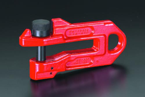 Chain Block Cranes