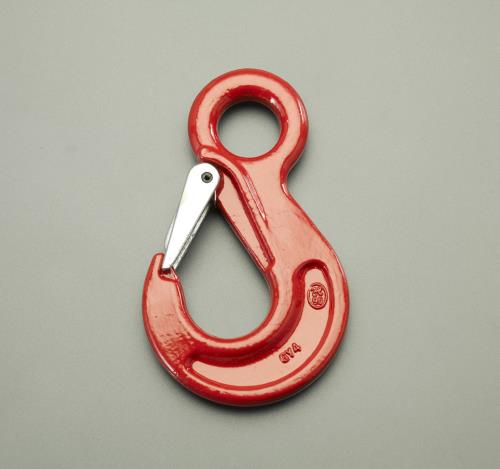 おすすめの吊りクランプ・スリング・荷締機アイテム