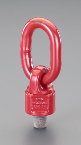 Hanging Clamps, Slings, Load Clamps
