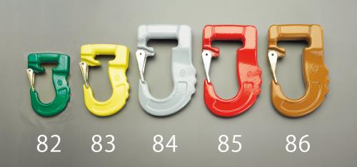 EA987FF-82_製品イメージ01