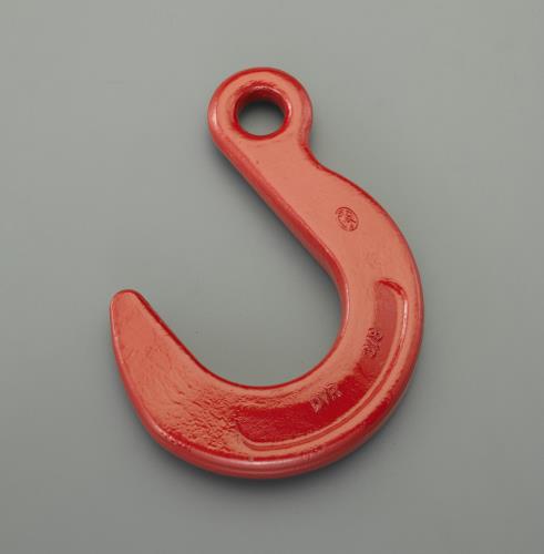 おすすめの吊りクランプ・スリング・荷締機アイテム