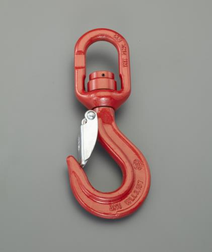 Hanging Clamps, Slings, Load Clamps