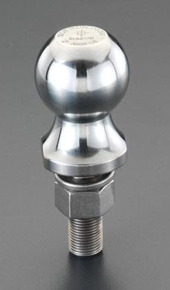 Vehicle Maintenance Supplies