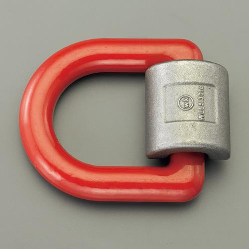 Chain Block Cranes