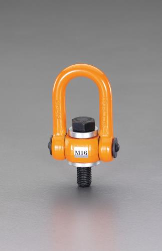 Hanging Clamps, Slings, Load Clamps