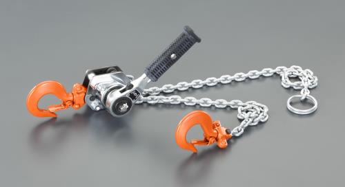 Hanging Clamps, Slings, Load Clamps