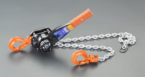 Hanging Clamps, Slings, Load Clamps