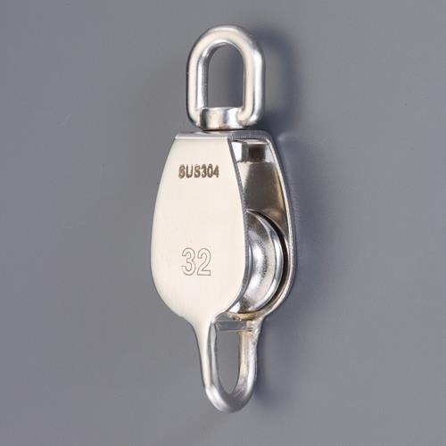 Hanging Clamps, Slings, Load Clamps