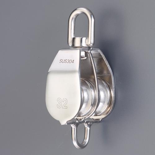 Hanging Clamps, Slings, Load Clamps