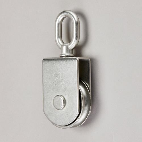 おすすめの荷役用品アイテム