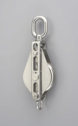 Hanging Clamps, Slings, Load Clamps