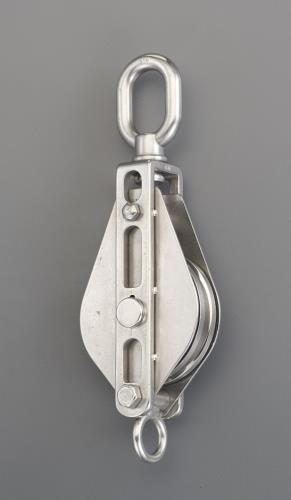 Hanging Clamps, Slings, Load Clamps