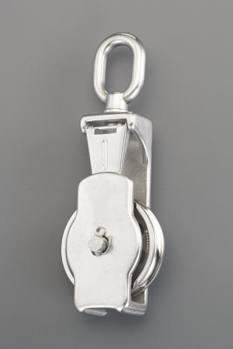 おすすめの吊りクランプ・スリング・荷締機アイテム