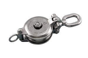 おすすめの荷役用品アイテム