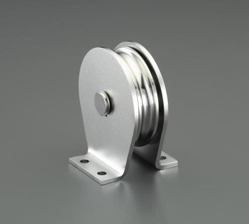 Cargo Handling Supplies