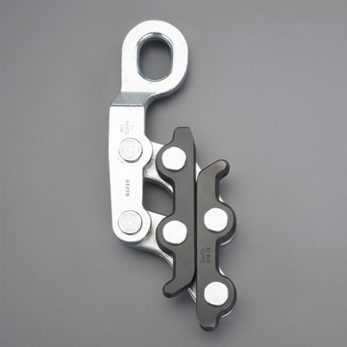 Hanging Clamps, Slings, Load Clamps