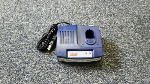 Grease Related Supplies