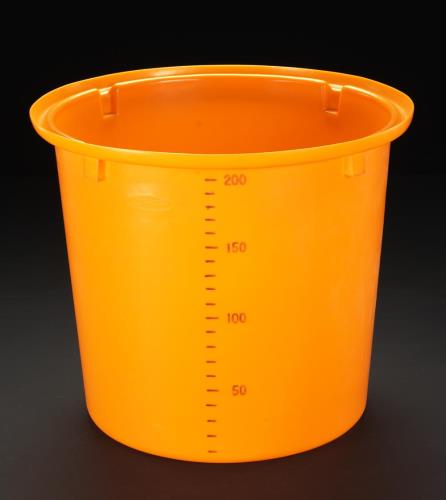Kitchen Supplies