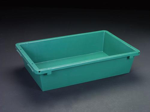 Kitchen Supplies