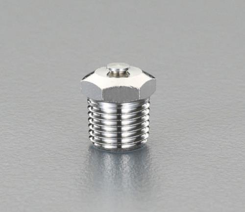 おすすめのグリス関連用品アイテム