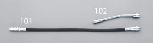 Grease Related Supplies