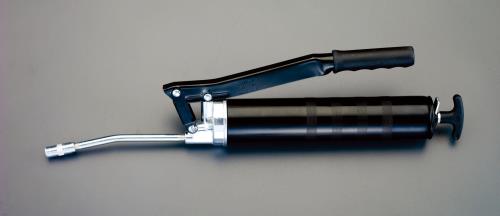 おすすめのグリス関連用品アイテム