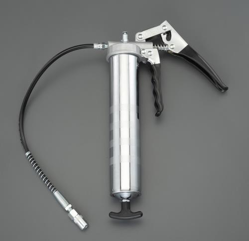 Grease Related Supplies