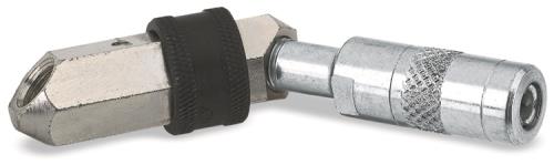 Grease Related Supplies