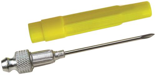 おすすめのグリス関連用品アイテム