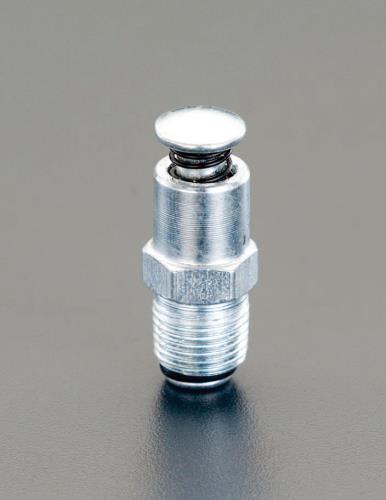 おすすめのグリス関連用品アイテム