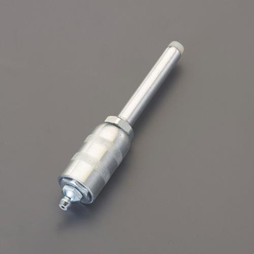 Grease Related Supplies