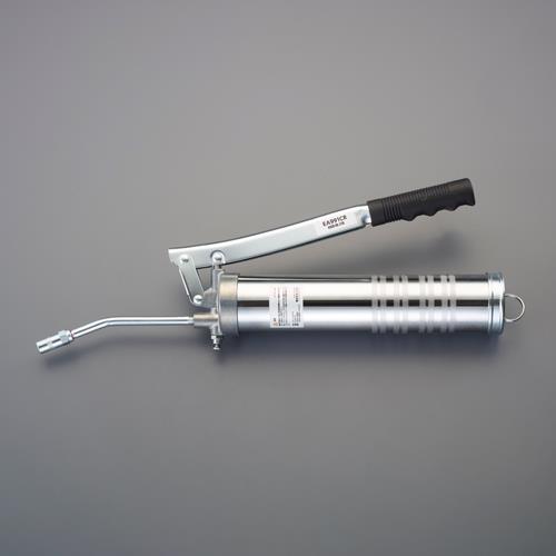 Grease Related Supplies