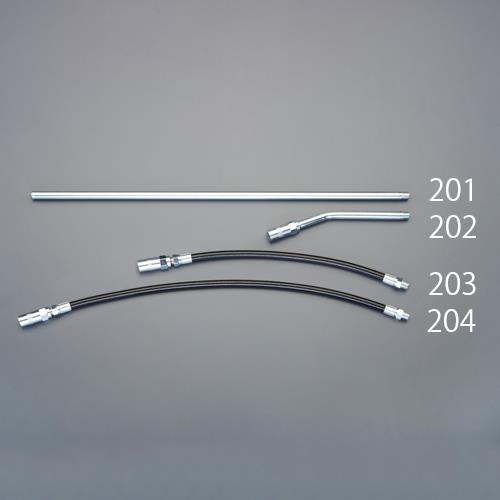 Grease Related Supplies