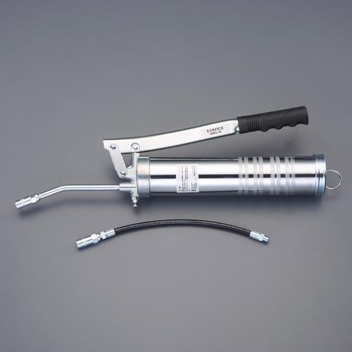 Grease Related Supplies