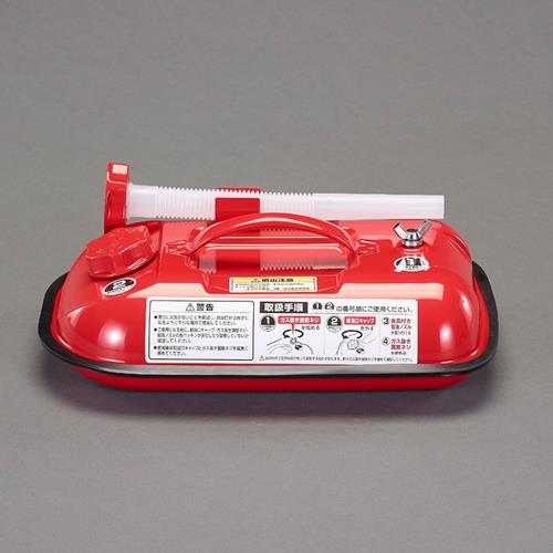 EA991HB-105B_製品イメージ01