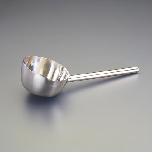 Physics And Chemistry Supplies