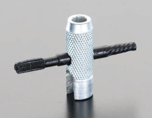 おすすめのグリス関連用品アイテム