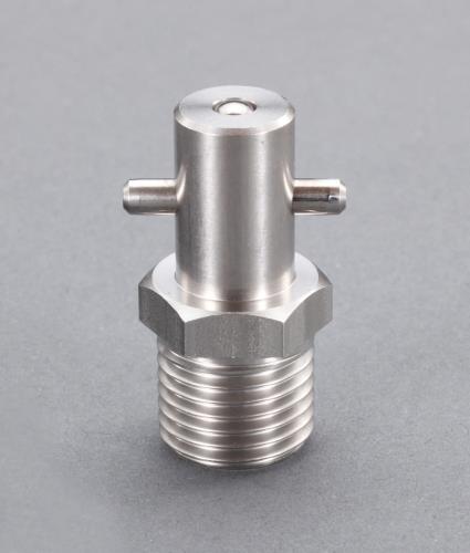 Grease Related Supplies