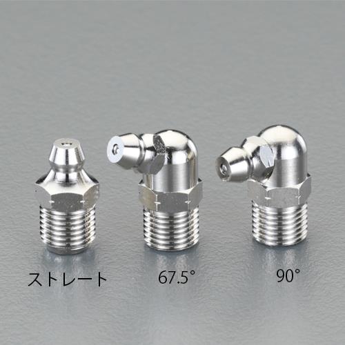 EA991CZ-112_製品イメージ01