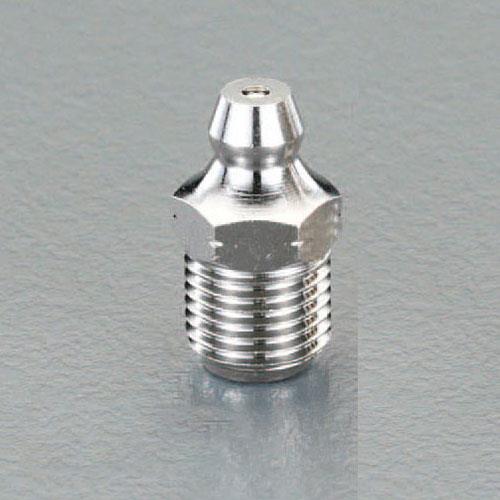 EA991CZ-133_製品イメージ01