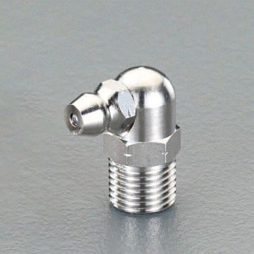 Grease Related Supplies