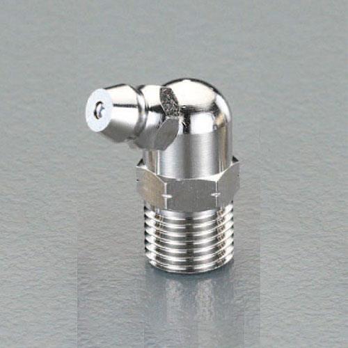 Grease Related Supplies