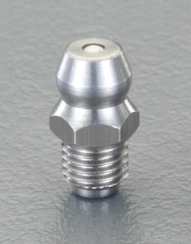 Grease Related Supplies