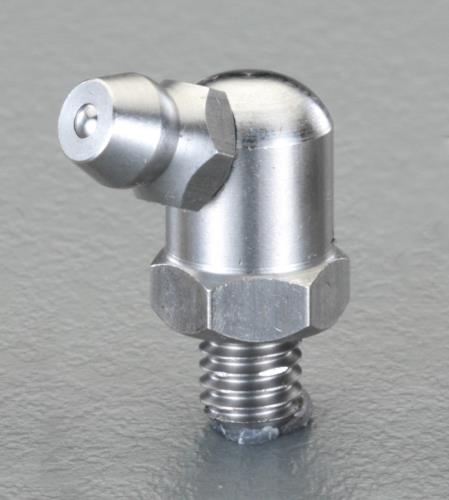 Grease Related Supplies