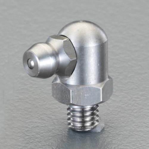 Grease Related Supplies